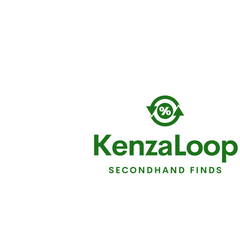 Kenza Loop